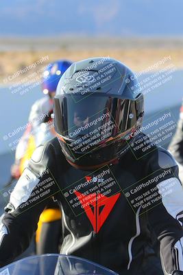media/Dec-15-2023-Apex Assassins (Fri) [[91f19fb1c7]]/Around the Pits/